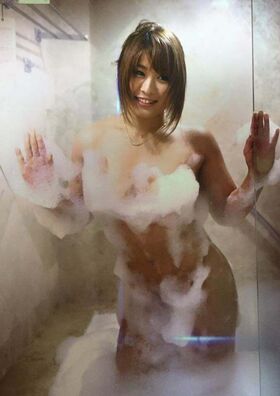 Iyo Sky Nude Leaks OnlyFans Photo 132