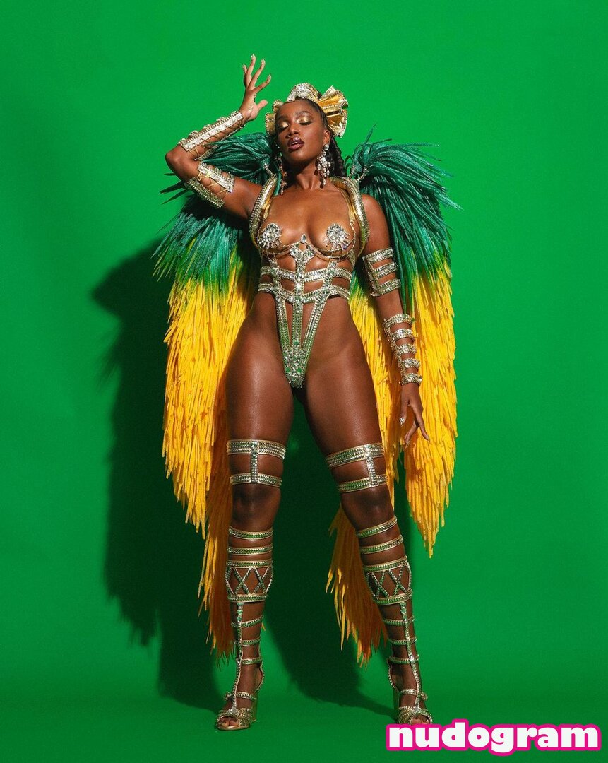 Iza Cantora  iza Nude Leaks OnlyFans Photo 18 - Nudogram v2.0