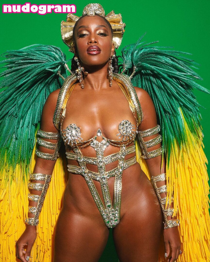 Iza Cantora  iza Nude Leaks OnlyFans Photo 34 - Nudogram v2.0