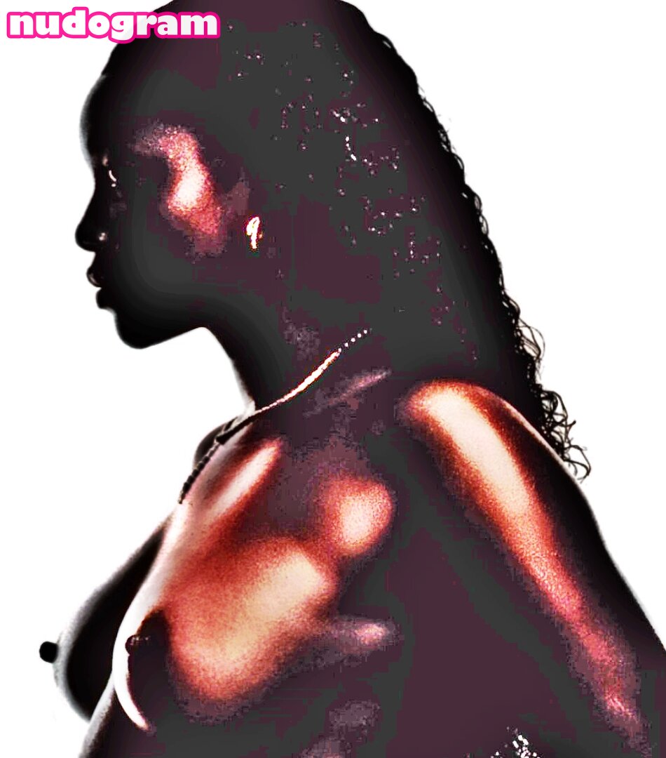 Iza Cantora  iza Nude Leaks OnlyFans Photo 73 - Nudogram v2.0