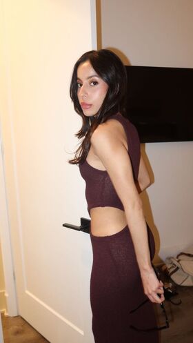 Izabella Alvarez Nude Leaks OnlyFans Photo 38