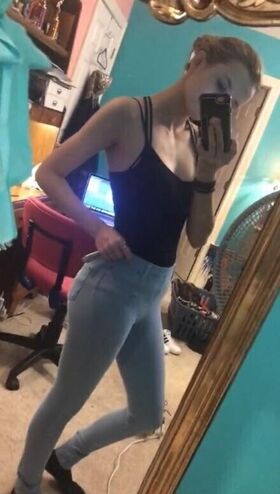 izassassin नग्न लीक OnlyFans फोटो 98