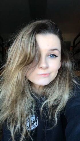 izassassin नग्न लीक OnlyFans फोटो 100