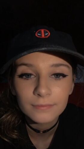 izassassin नग्न लीक OnlyFans फोटो 105