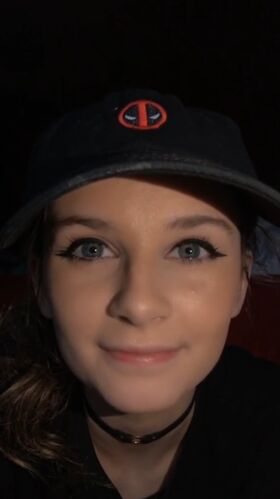 izassassin नग्न लीक OnlyFans फोटो 107