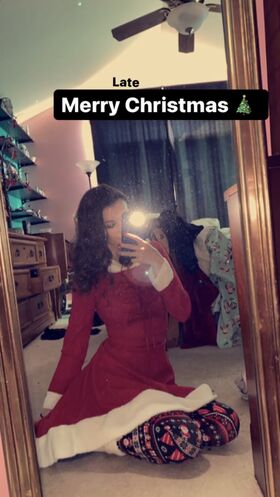 izassassin नग्न लीक OnlyFans फोटो 117