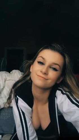 izassassin नग्न लीक OnlyFans फोटो 118