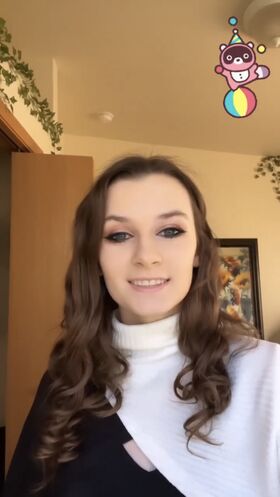 izassassin नग्न लीक OnlyFans फोटो 125