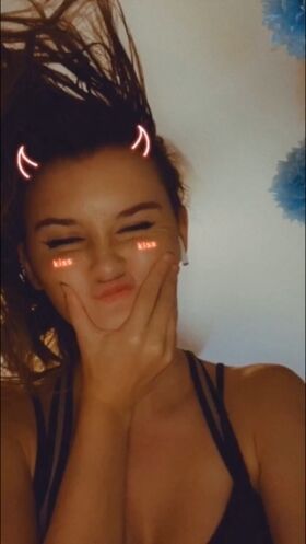 izassassin नग्न लीक OnlyFans फोटो 126