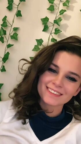 izassassin नग्न लीक OnlyFans फोटो 130