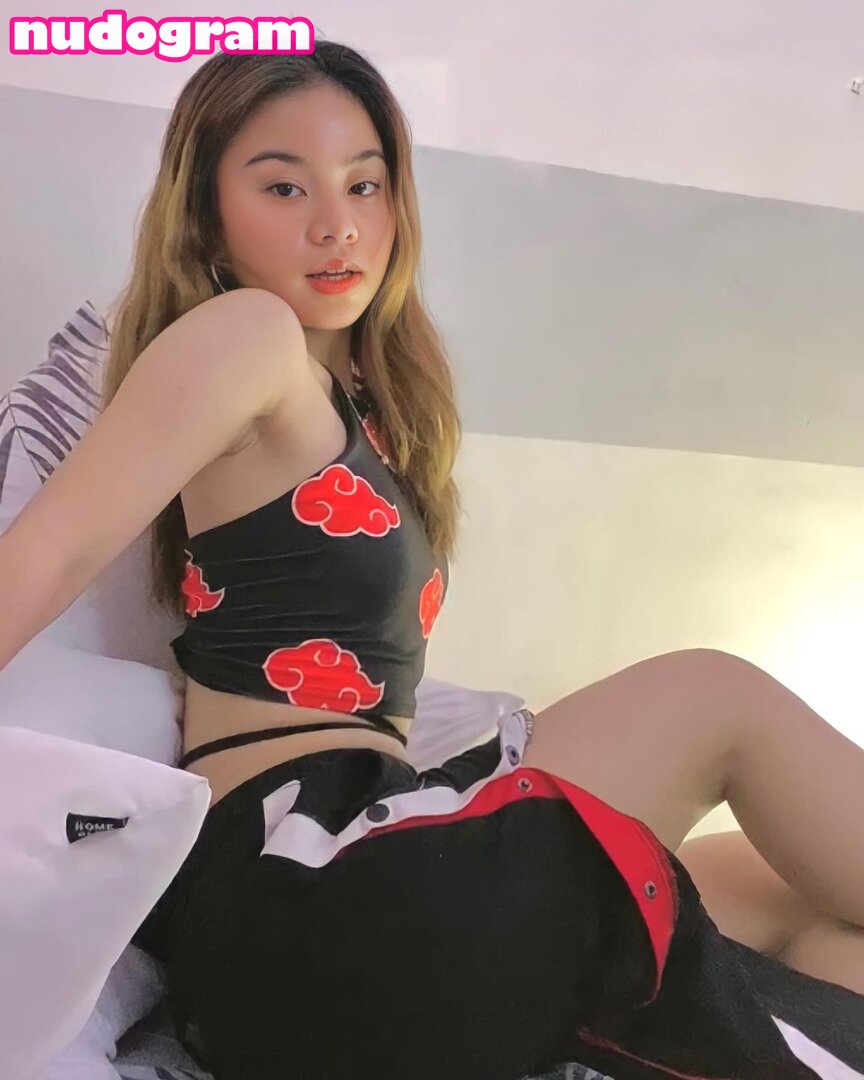 Izel Palacio  ayzelll_  leidipalacio Nude Leaks OnlyFans Photo 9 -  Nudogram v2.1