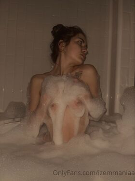 izemmania Nude Leaks OnlyFans Photo 88
