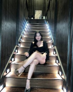 izepyn Çıplak Sızdırılmış OnlyFans Fotoğrafı 8