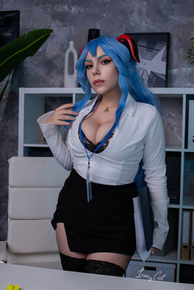 Izmacat Foto trapelata OnlyFans nuda 23