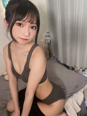 Izuchinono Nude Leaks OnlyFans Photo 84