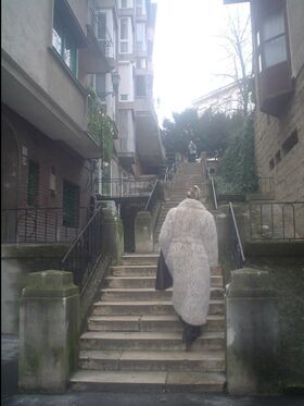 Izzi Dame Nude Leaks OnlyFans Photo 318