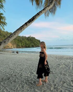 izzipoopi ヌード流出OnlyFans写真 36