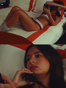 izzipoopi ヌード流出OnlyFans写真 72