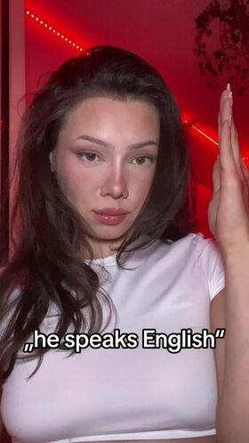 Izzlarissa Nude Leaks OnlyFans Photo 20