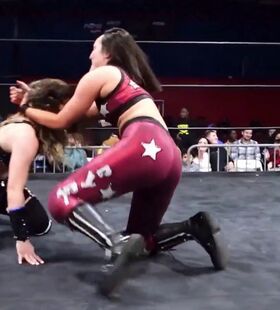 Izzy Moreno Foto trapelata OnlyFans nuda 161