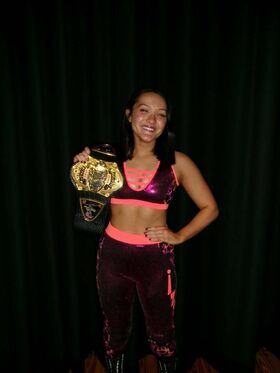 Izzy Moreno Foto trapelata OnlyFans nuda 183