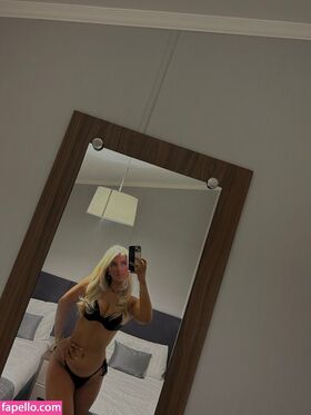 Izzy Taffs Nude Leaks OnlyFans Photo 62