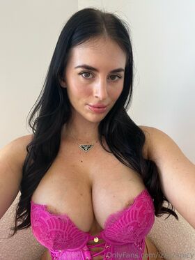 izzy2spicy Nude Leaks OnlyFans Photo 3