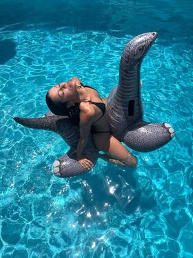 Izzybizzyspider नग्न लीक OnlyFans फोटो 67