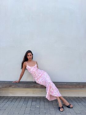 Izzybizzyspider नग्न लीक OnlyFans फोटो 71