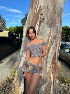 Izzybizzyspider नग्न लीक OnlyFans फोटो 86