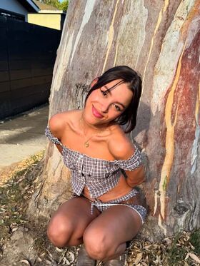 Izzybizzyspider नग्न लीक OnlyFans फोटो 87