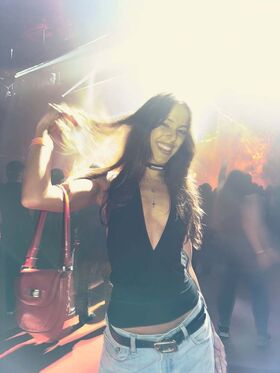 Izzybizzyspider नग्न लीक OnlyFans फोटो 95