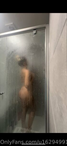 Izzymiddleton Nude Leaks OnlyFans Photo 1