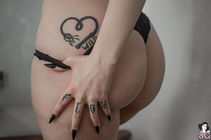 Izzyvonl Nude Leaks OnlyFans Photo 18