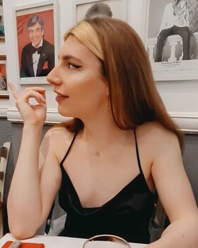 izzywinterz Nøgne lækkede OnlyFans foto 49