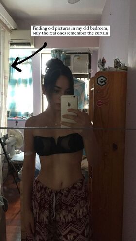 J Lou 林欣 Nude Leaks OnlyFans Photo 19