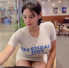 j____u9 Photo divulguée nue OnlyFans 8