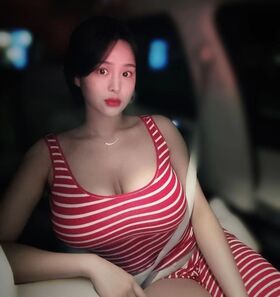 j____u9 Photo divulguée nue OnlyFans 25