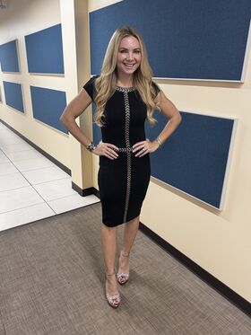 Jacey Birch नग्न लीक OnlyFans फोटो 71