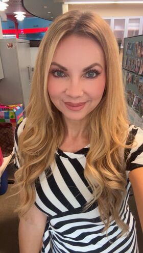 Jacey Birch नग्न लीक OnlyFans फोटो 77