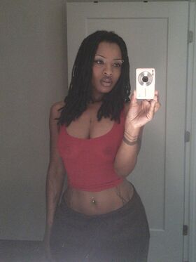 Jacinda Nøgne lækkede OnlyFans foto 100