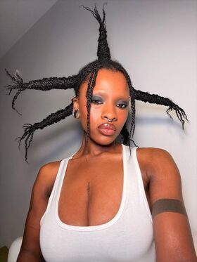 Jacinda Nøgne lækkede OnlyFans foto 132