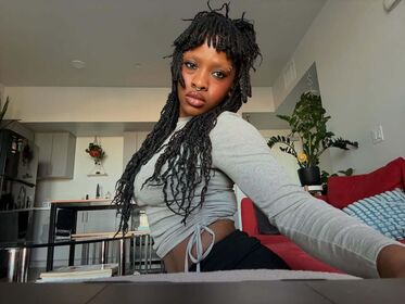 Jacinda Nøgne lækkede OnlyFans foto 141