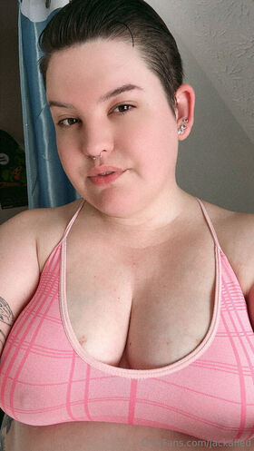 jackafied Nude Leaks OnlyFans Photo 12