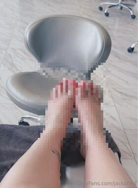 jackafied Nude Leaks OnlyFans Photo 20