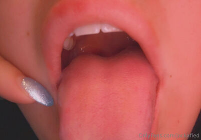 jackafied Nude Leaks OnlyFans Photo 27