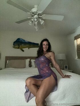 Jacki Shea Nude Leaks OnlyFans Photo 16