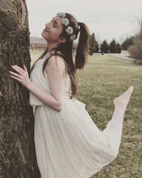 Jackie Cass รูป OnlyFans เปลือยรั่วไหล 37