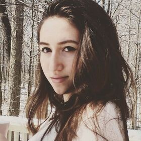 Jackie Cass รูป OnlyFans เปลือยรั่วไหล 47