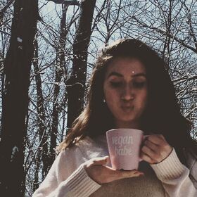 Jackie Cass รูป OnlyFans เปลือยรั่วไหล 53